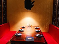 -小铫鸡汤