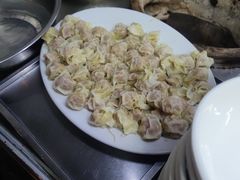 -海幢瑞芳饮食店