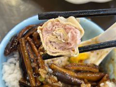 -老牛窝里(总店)