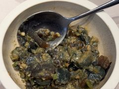 -喜湘宴·精致湖南菜(和平西桥店)