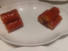 -茉里粤菜(皇姑万象汇店)