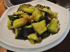 -鑫隆四季涮肉(八角畅游店)