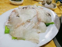 -金砂阿洲鱼册店