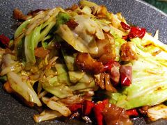 -姐夫的小菜(新中关购物中心店)