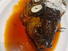 -卫鼎轩·曹公馆(鼓楼店)