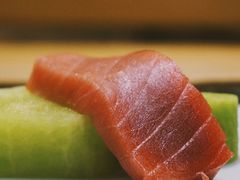 -松涛日本料理