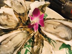 -尚竹阁冬瓜盅·18年地标美食(平洲店)