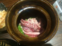 -和萌牛肠烧烤(财富中心店)