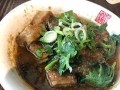 -春水堂人文茶馆(松烟文创店)