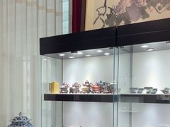 -浦江悦(陆家嘴保利广场店)