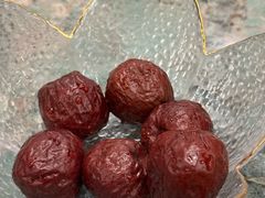 -新疆伊秀清真餐厅