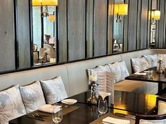 -广州天河希尔顿酒店