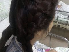 -天津医科大学肿瘤医院(本部院区)