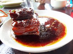 -下塘街25号农家菜馆(新场店)