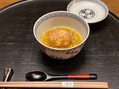 -晴空·日本料理(万象城店)