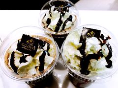 -歌帝梵(大运河购物中心店)