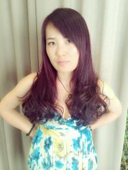 upload_pic-木北造型