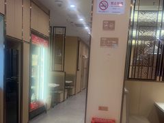 -七欣天香辣蟹火锅(闵行浦江欢乐颂店)