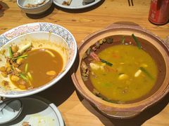 -金鱼妈妈 山野·食趣(荫山街店)