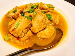 -墨泉峰味(润和国际广场店)