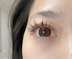 -IMEET美甲美睫工作室