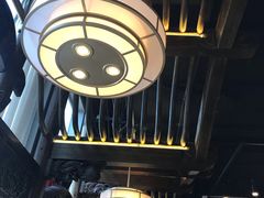 -有璟阁港式餐厅(国贸商城店)
