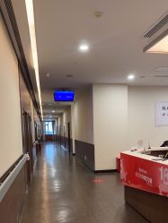 -上海玫瑰医疗美容医院