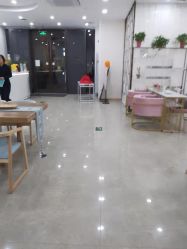 -玛尼瑜伽·普拉提