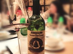 -利苑酒家(宜安广场店)