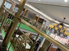 -福合埕牛肉火锅(长平国新店)