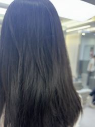 -首脑美发沙龙