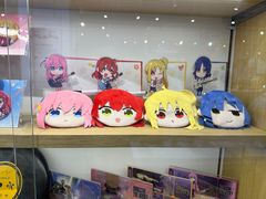 -Sony Store 索尼(上海淮海中路店)