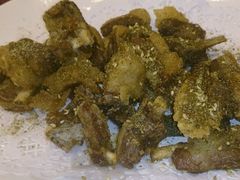 -燕春楼(海河华鼎店)