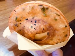 -精粉世家(汉街总部国际A座店)