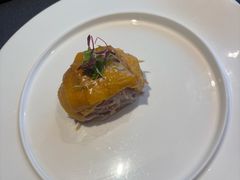 -上海滩餐厅(BFC外滩金融中心店)