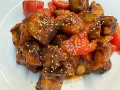 -大众海鲜(巨龙北路店)