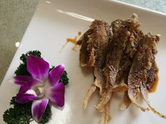 -蝶苑(吴江路店)