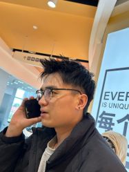 -东方麒麟·潘多拉SALON