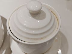 -兰湘子·湘菜小炒(崂山丽达店)