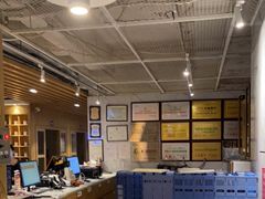 -同仁四季椰子鸡(福田东园总店)