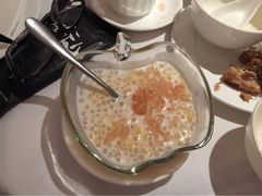 楊枝甘露-衡山汇·高级粤菜(霄云路店)