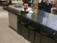 -陈熹公民族美食文化餐厅(中华广场店)