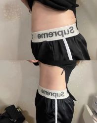 -Lily纤美·科技减脂中心