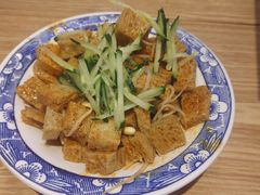 -高望村老王家(南光店)