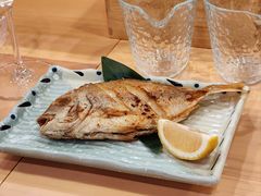 -和樂日本料理