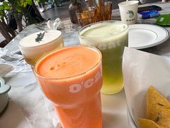 -O'eat Blossom&Pelican(深圳首店)