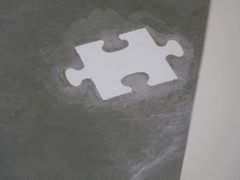 -PUZZLE COFFEE 拼图咖啡