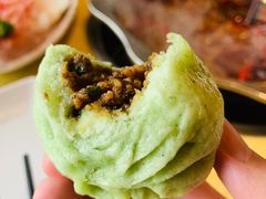 -田鸭肠·非遗火锅(彭州店)