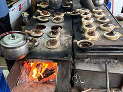 -关氏饮食店