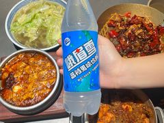 -古市香跷脚牛肉·非遗传承单位